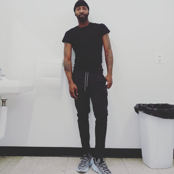 riqbuck26